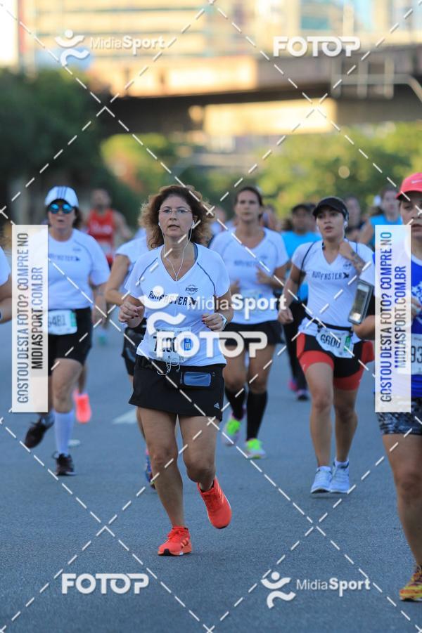 Buy your photos of the eventAthenas 15k - So Paulo on Fotop