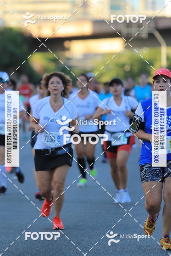 Buy your photos of the eventAthenas 15k - So Paulo on Fotop