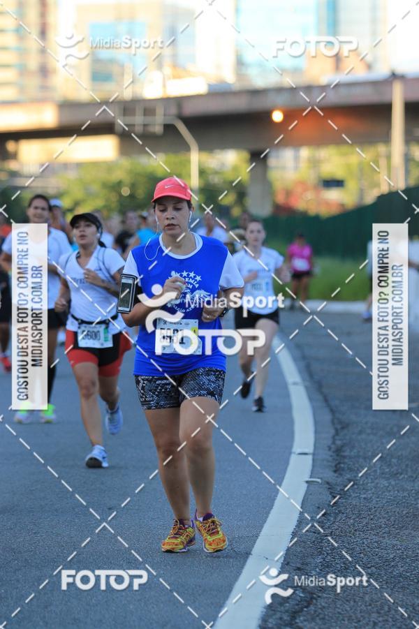 Buy your photos of the eventAthenas 15k - So Paulo on Fotop