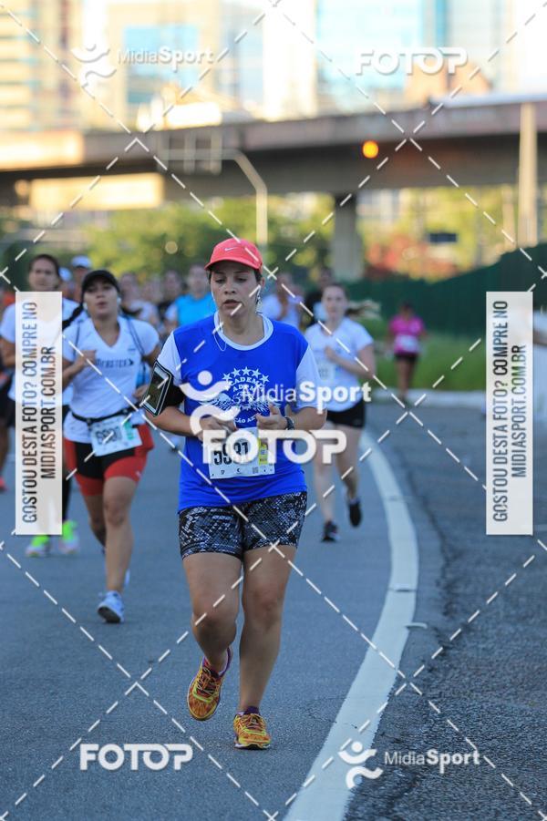 Acquista le foto dell'eventoAthenas 15k - So Paulo in Fotop