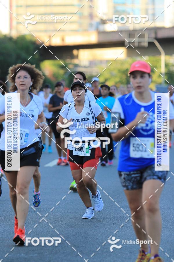 Acquista le foto dell'eventoAthenas 15k - So Paulo in Fotop