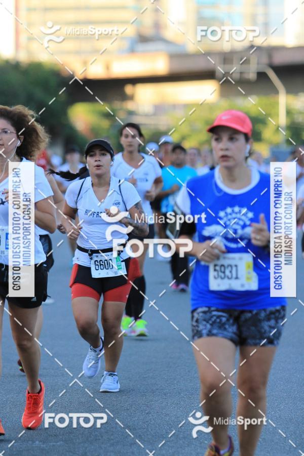 Acquista le foto dell'eventoAthenas 15k - So Paulo in Fotop