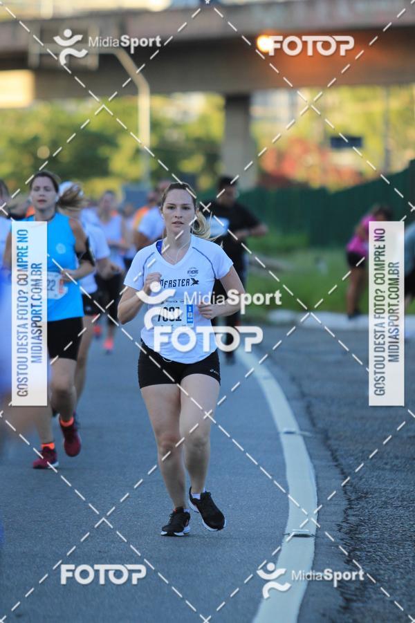 Acquista le foto dell'eventoAthenas 15k - So Paulo in Fotop