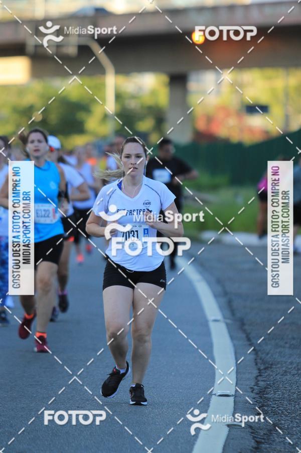 Acquista le foto dell'eventoAthenas 15k - So Paulo in Fotop