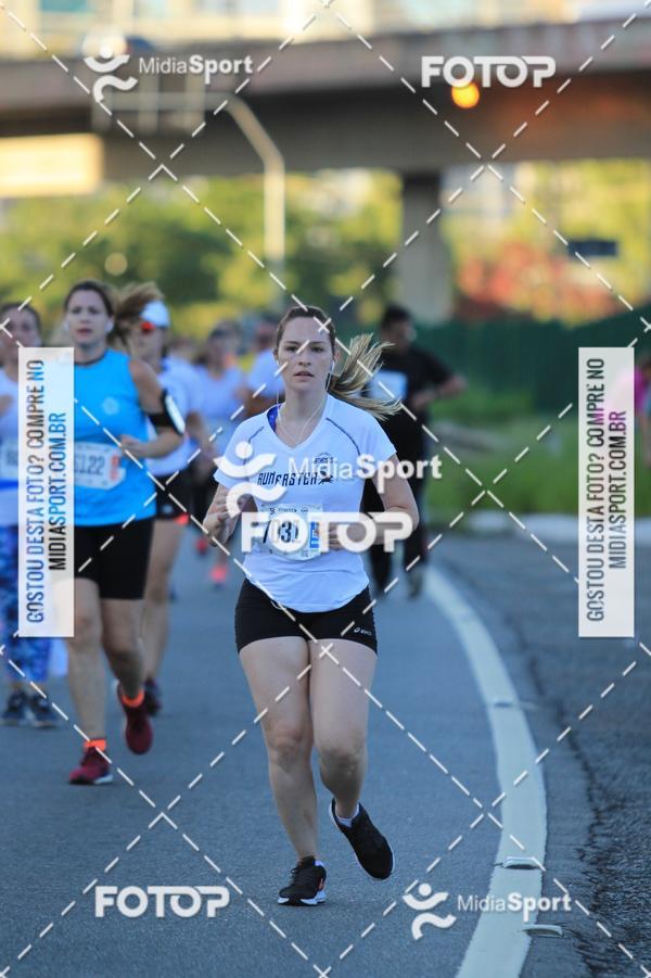 Acquista le foto dell'eventoAthenas 15k - So Paulo in Fotop