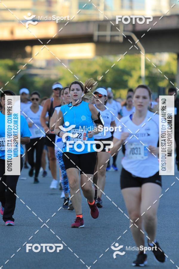 Acquista le foto dell'eventoAthenas 15k - So Paulo in Fotop