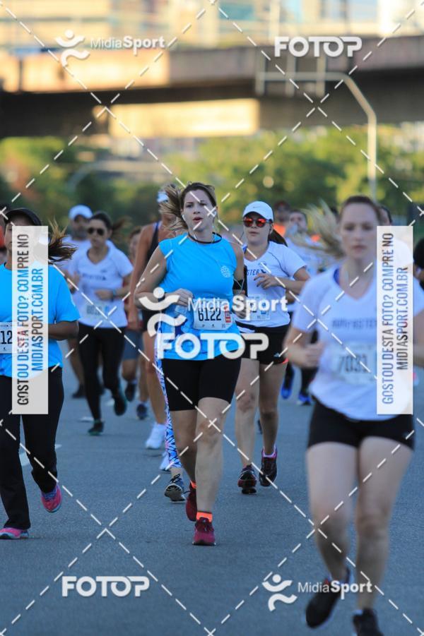 Acquista le foto dell'eventoAthenas 15k - So Paulo in Fotop