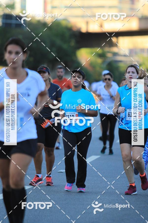 Acquista le foto dell'eventoAthenas 15k - So Paulo in Fotop