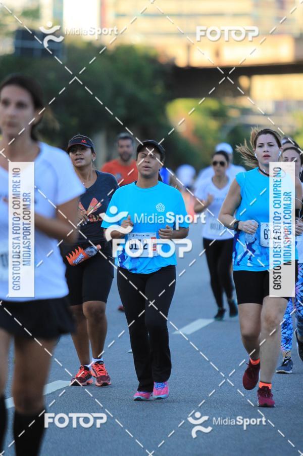 Acquista le foto dell'eventoAthenas 15k - So Paulo in Fotop