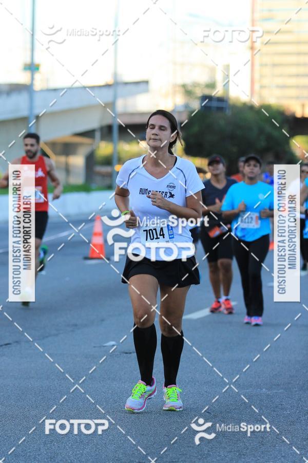 Acquista le foto dell'eventoAthenas 15k - So Paulo in Fotop