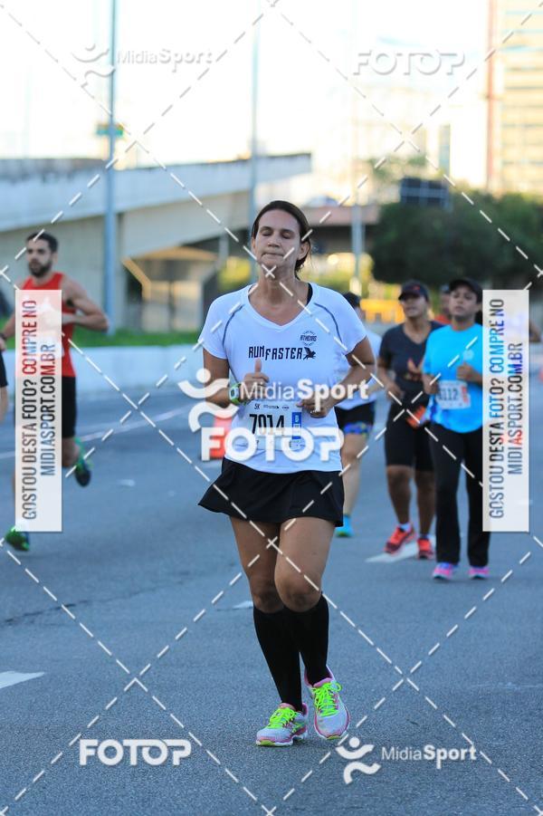 Acquista le foto dell'eventoAthenas 15k - So Paulo in Fotop