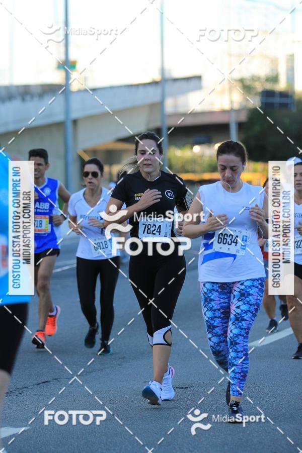 Acquista le foto dell'eventoAthenas 15k - So Paulo in Fotop