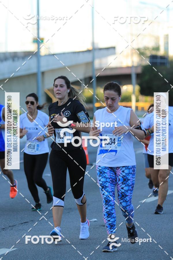 Acquista le foto dell'eventoAthenas 15k - So Paulo in Fotop