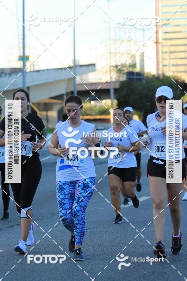 Acquista le foto dell'eventoAthenas 15k - So Paulo in Fotop