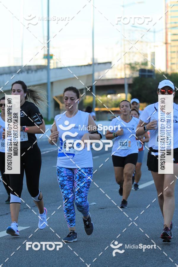 Acquista le foto dell'eventoAthenas 15k - So Paulo in Fotop