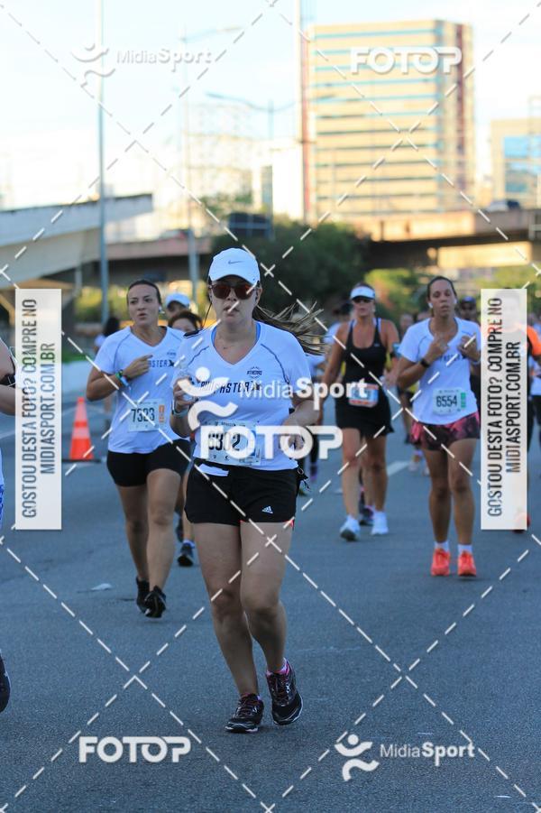 Acquista le foto dell'eventoAthenas 15k - So Paulo in Fotop