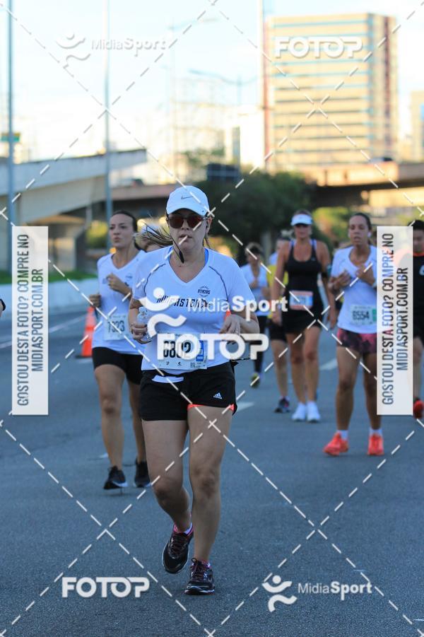 Buy your photos of the eventAthenas 15k - So Paulo on Fotop