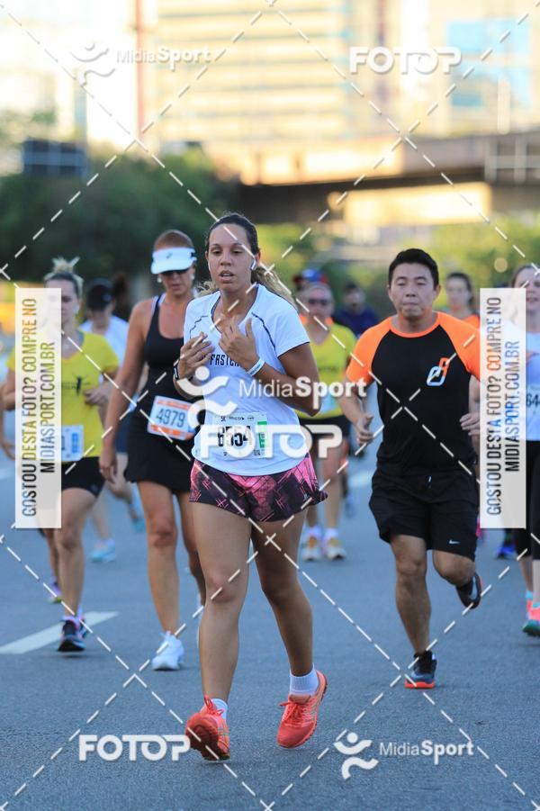 Buy your photos of the eventAthenas 15k - So Paulo on Fotop