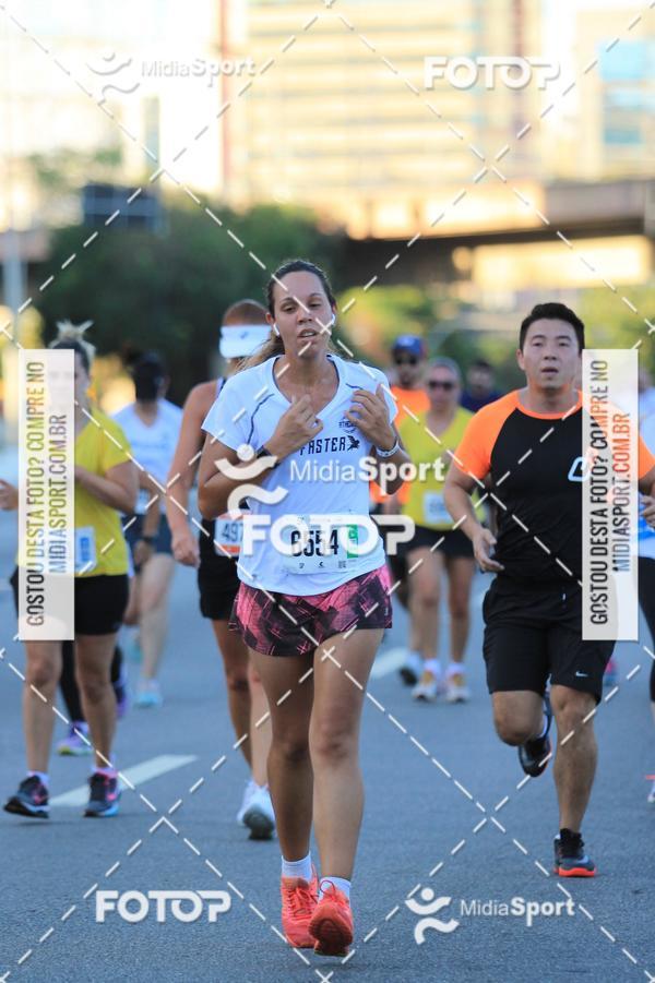 Buy your photos of the eventAthenas 15k - So Paulo on Fotop