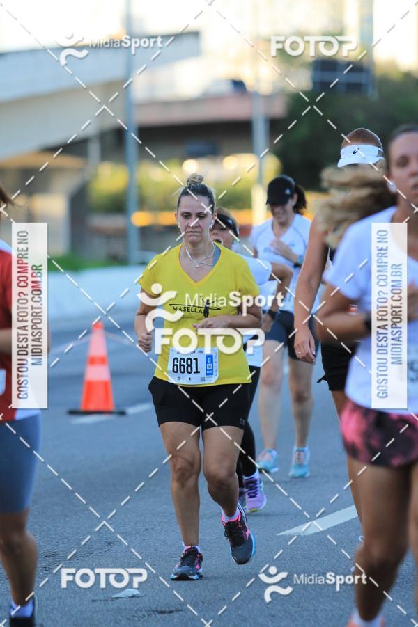 Buy your photos of the eventAthenas 15k - So Paulo on Fotop