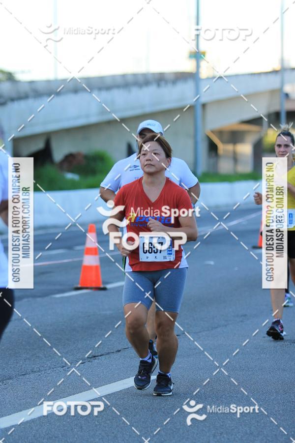 Buy your photos of the eventAthenas 15k - So Paulo on Fotop