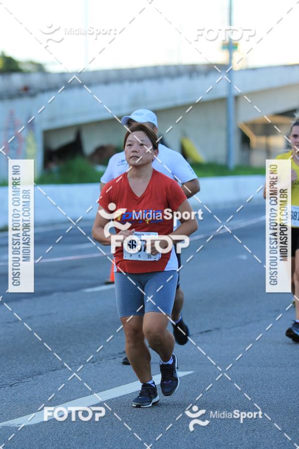 Buy your photos of the eventAthenas 15k - So Paulo on Fotop