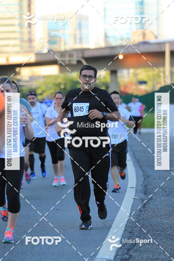 Buy your photos of the eventAthenas 15k - So Paulo on Fotop