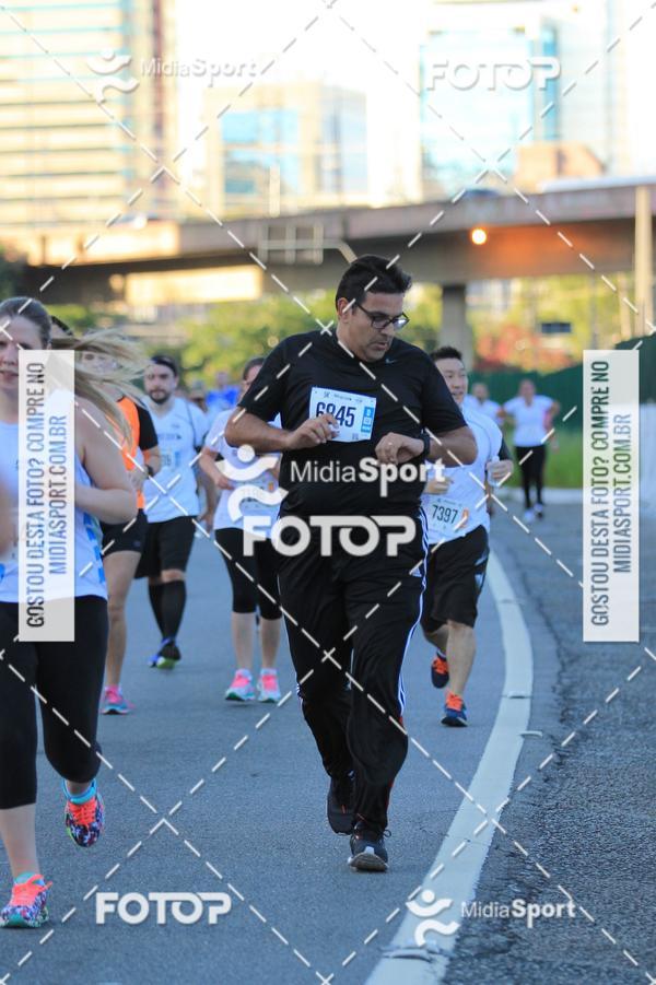 Buy your photos of the eventAthenas 15k - So Paulo on Fotop
