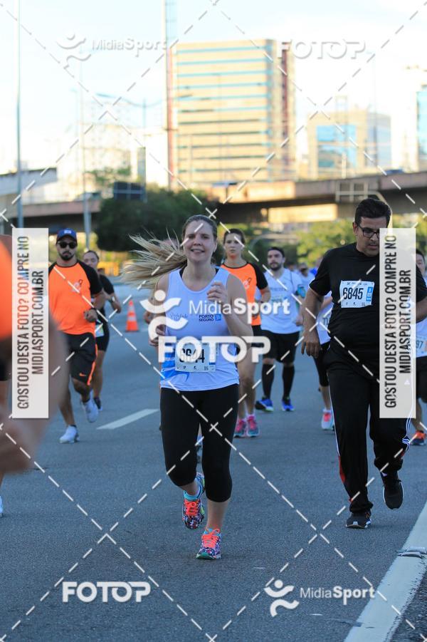 Buy your photos of the eventAthenas 15k - So Paulo on Fotop