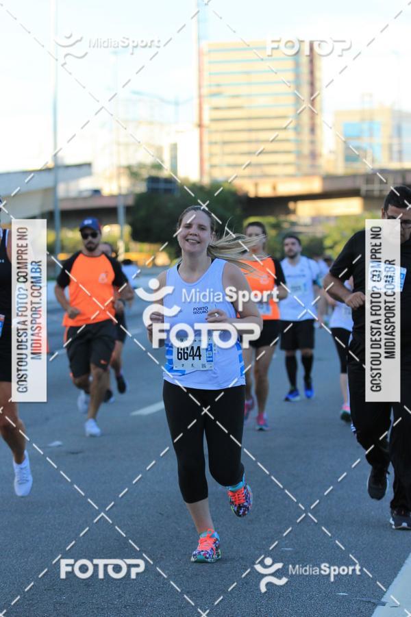 Buy your photos of the eventAthenas 15k - So Paulo on Fotop