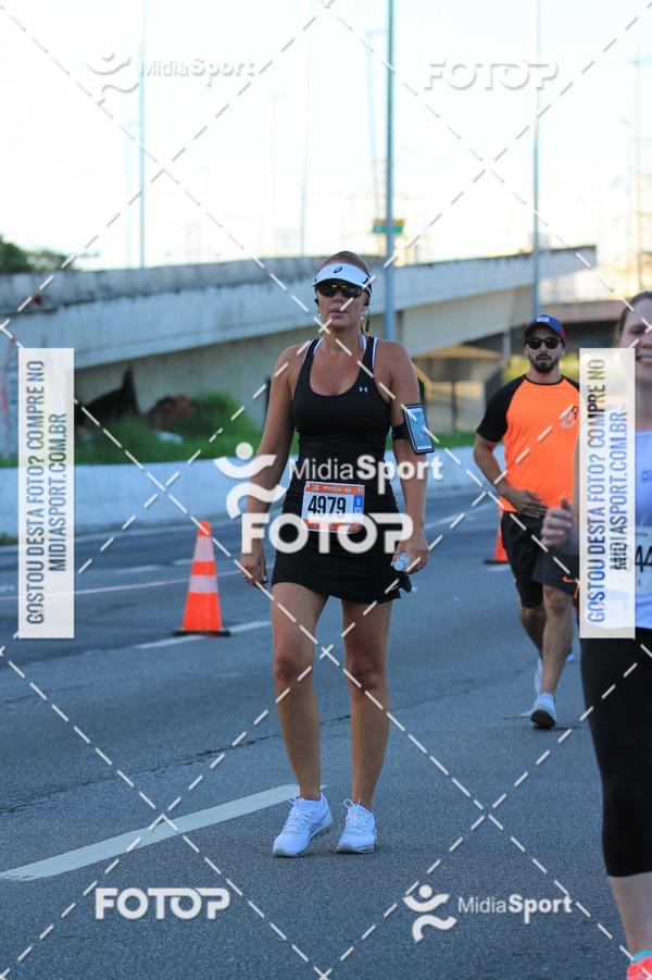 Buy your photos of the eventAthenas 15k - So Paulo on Fotop