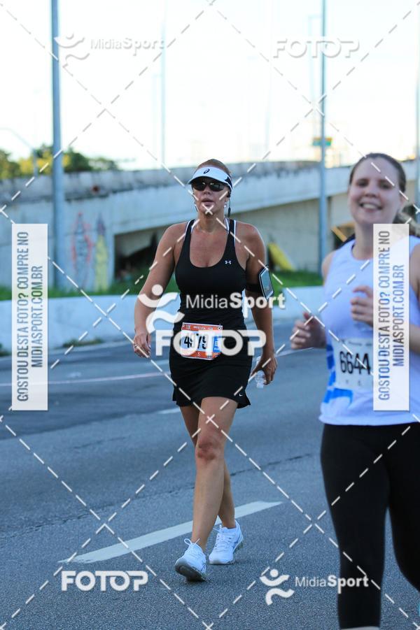 Buy your photos of the eventAthenas 15k - So Paulo on Fotop