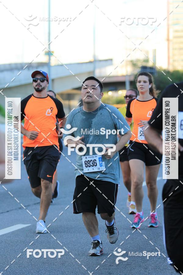 Buy your photos of the eventAthenas 15k - So Paulo on Fotop
