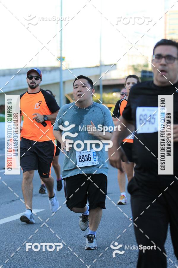 Buy your photos of the eventAthenas 15k - So Paulo on Fotop