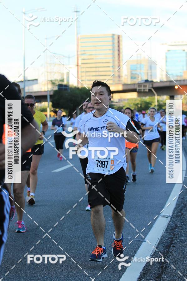 Buy your photos of the eventAthenas 15k - So Paulo on Fotop