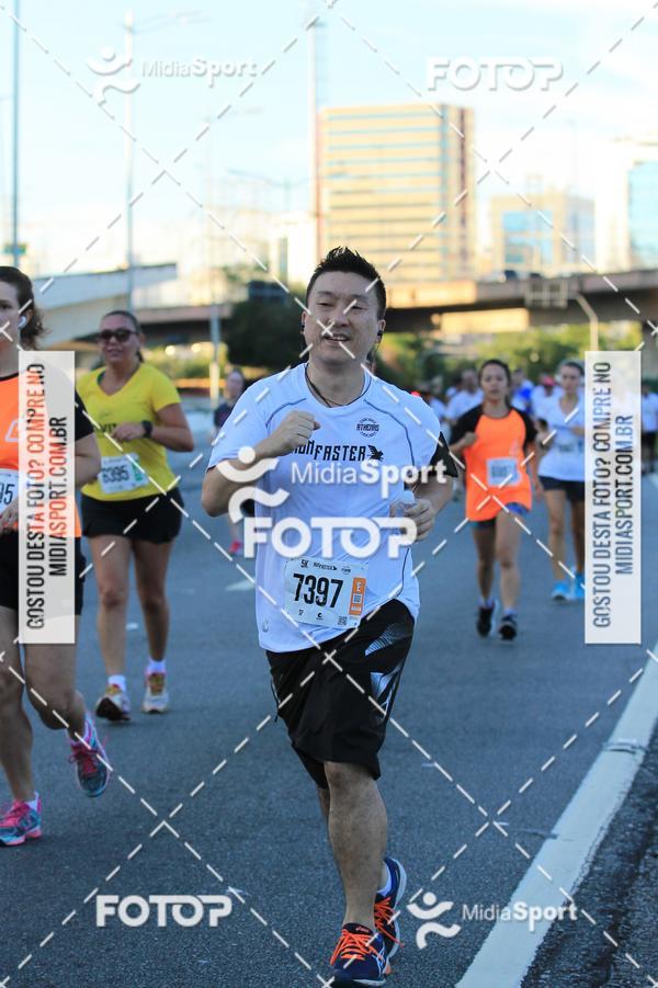 Buy your photos of the eventAthenas 15k - So Paulo on Fotop