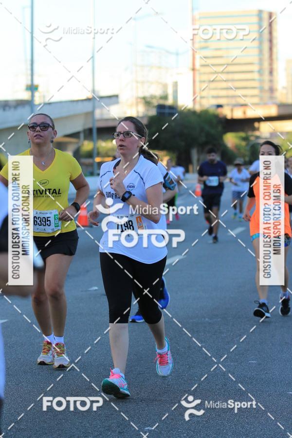 Buy your photos of the eventAthenas 15k - So Paulo on Fotop