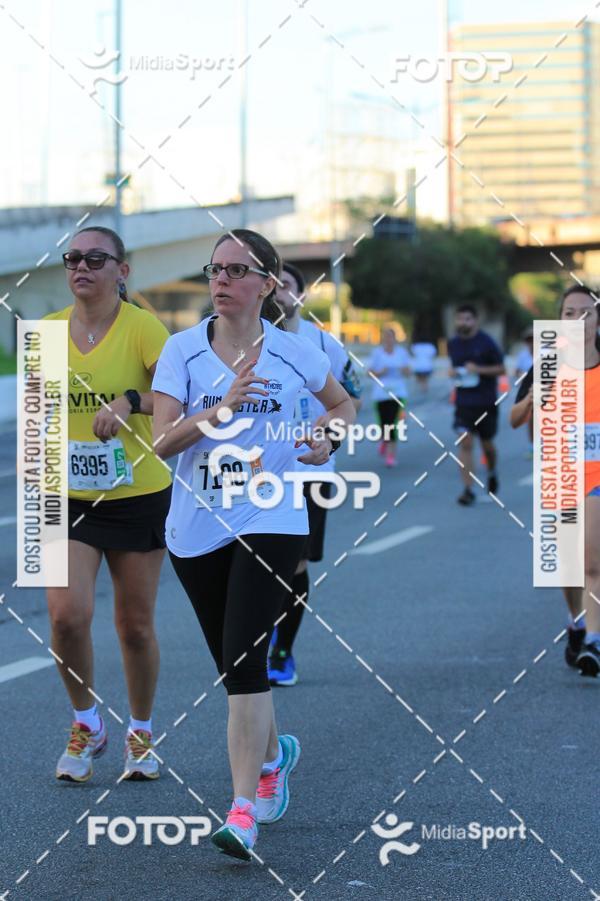 Buy your photos of the eventAthenas 15k - So Paulo on Fotop
