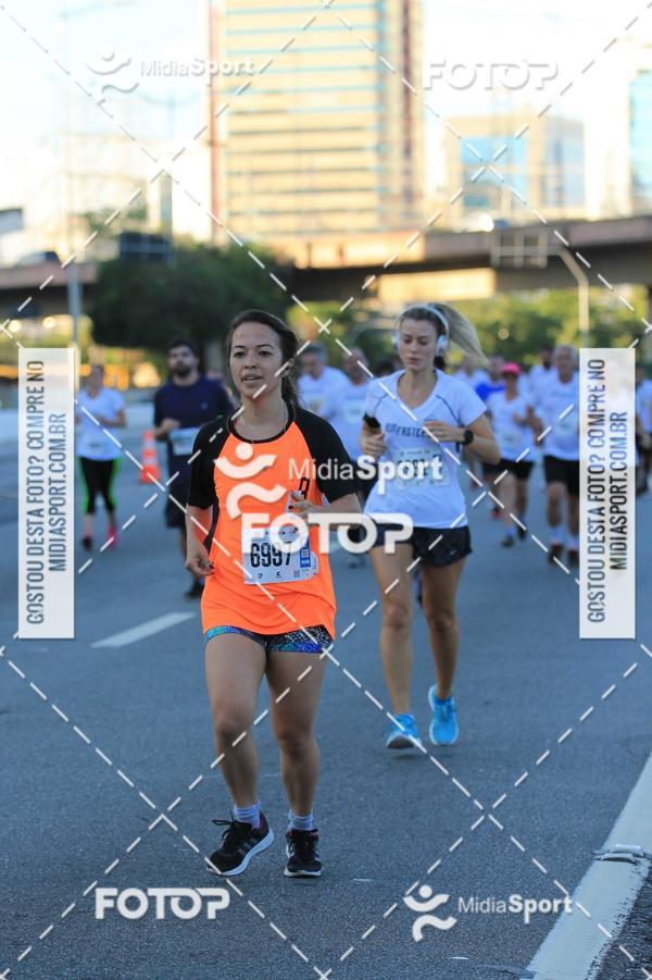 Buy your photos of the eventAthenas 15k - So Paulo on Fotop