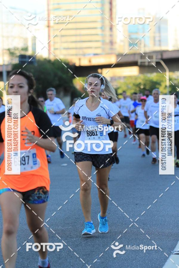 Buy your photos of the eventAthenas 15k - So Paulo on Fotop