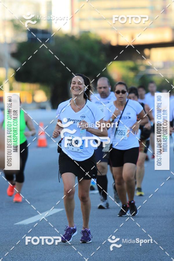 Buy your photos of the eventAthenas 15k - So Paulo on Fotop
