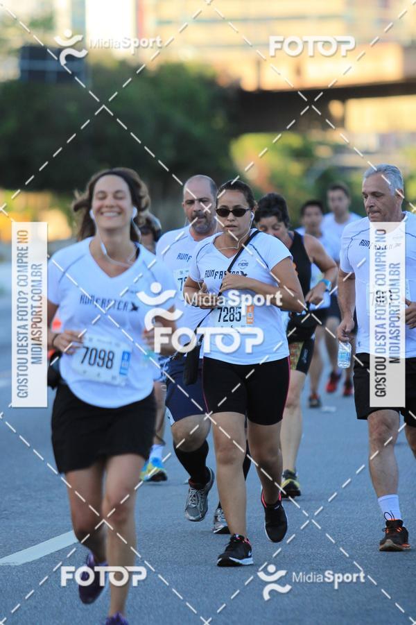 Buy your photos of the eventAthenas 15k - So Paulo on Fotop