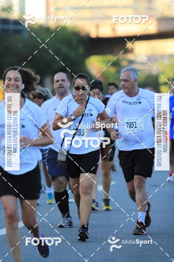 Buy your photos of the eventAthenas 15k - So Paulo on Fotop