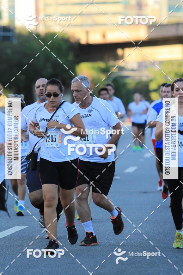 Buy your photos of the eventAthenas 15k - So Paulo on Fotop