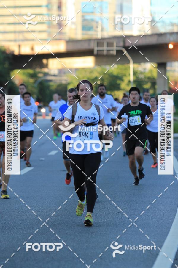 Buy your photos of the eventAthenas 15k - So Paulo on Fotop