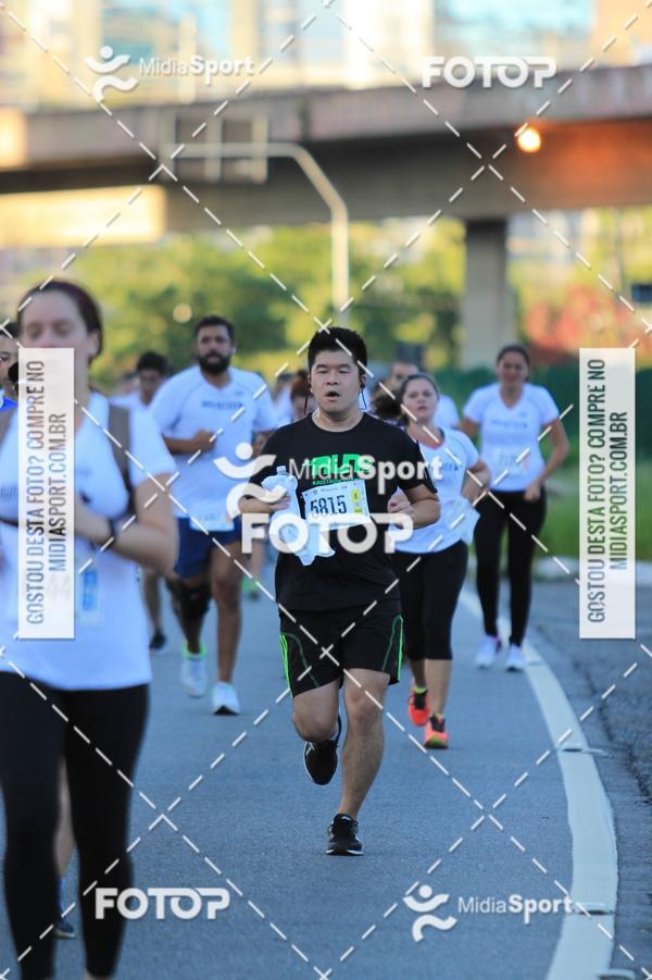 Buy your photos of the eventAthenas 15k - So Paulo on Fotop