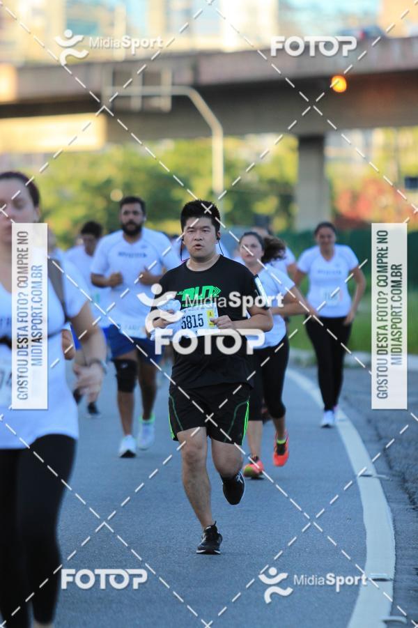 Buy your photos of the eventAthenas 15k - So Paulo on Fotop