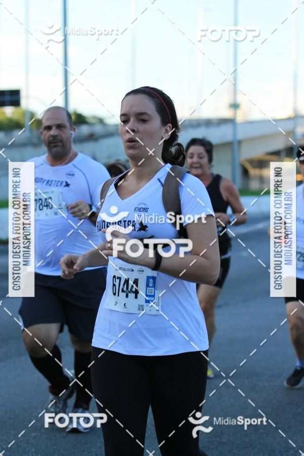 Buy your photos of the eventAthenas 15k - So Paulo on Fotop