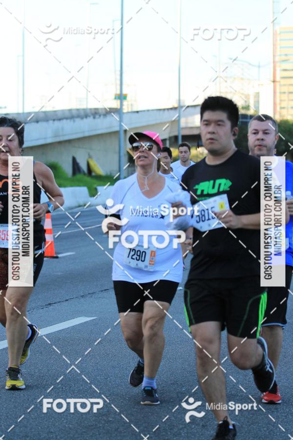 Buy your photos of the eventAthenas 15k - So Paulo on Fotop