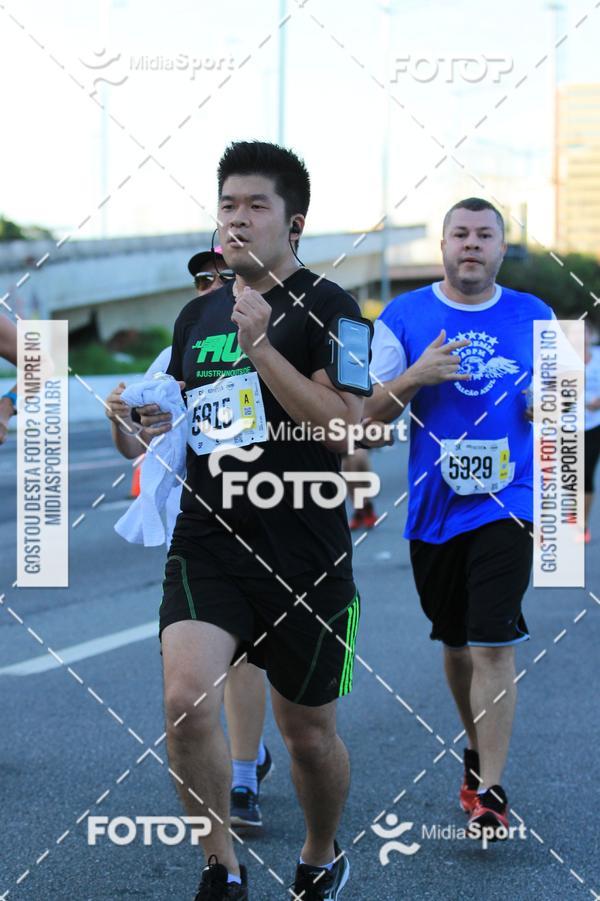 Buy your photos of the eventAthenas 15k - So Paulo on Fotop